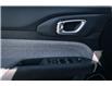 2025 Jeep Compass North (Stk: S553985) in Surrey - Image 18 of 18
