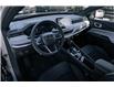 2025 Jeep Compass North (Stk: S553985) in Surrey - Image 11 of 18