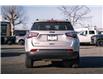 2025 Jeep Compass Altitude (Stk: S557816) in Surrey - Image 6 of 18