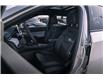 2025 Jeep Compass North (Stk: S553985) in Surrey - Image 10 of 18