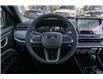 2025 Jeep Compass North (Stk: S553985) in Surrey - Image 12 of 18