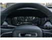 2025 Jeep Compass North (Stk: S553985) in Surrey - Image 13 of 18