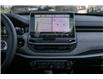 2025 Jeep Compass North (Stk: S553985) in Surrey - Image 15 of 18