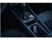 2025 Jeep Compass North (Stk: S553985) in Surrey - Image 16 of 18