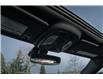 2025 Jeep Compass North (Stk: S553985) in Surrey - Image 17 of 18