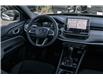 2025 Jeep Compass North (Stk: S553985) in Surrey - Image 14 of 18