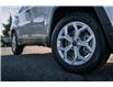 2025 Jeep Compass North (Stk: S553985) in Surrey - Image 9 of 18
