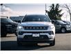 2025 Jeep Compass North (Stk: S553985) in Surrey - Image 2 of 18