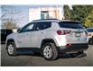 2025 Jeep Compass North (Stk: S553985) in Surrey - Image 5 of 18