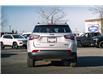 2025 Jeep Compass North (Stk: S553985) in Surrey - Image 6 of 18