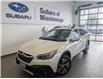 2021 Subaru Outback Limited XT (Stk: 230193a) in Mississauga - Image 1 of 25