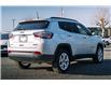 2025 Jeep Compass North (Stk: S553985) in Surrey - Image 7 of 18