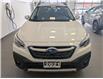2021 Subaru Outback Limited XT (Stk: 230193a) in Mississauga - Image 2 of 25