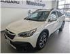 2021 Subaru Outback Limited XT (Stk: 230193a) in Mississauga - Image 3 of 25