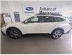 2021 Subaru Outback Limited XT (Stk: 230193a) in Mississauga - Image 4 of 25