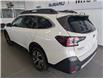 2021 Subaru Outback Limited XT (Stk: 230193a) in Mississauga - Image 5 of 25