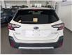 2021 Subaru Outback Limited XT (Stk: 230193a) in Mississauga - Image 6 of 25