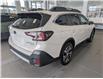 2021 Subaru Outback Limited XT (Stk: 230193a) in Mississauga - Image 7 of 25