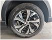 2021 Subaru Outback Limited XT (Stk: 230193a) in Mississauga - Image 16 of 25