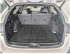 2021 Subaru Outback Limited XT (Stk: 230193a) in Mississauga - Image 17 of 25