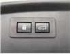 2021 Subaru Outback Limited XT (Stk: 230193a) in Mississauga - Image 18 of 25