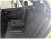 2021 Subaru Outback Limited XT (Stk: 230193a) in Mississauga - Image 15 of 25