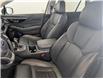 2021 Subaru Outback Limited XT (Stk: 230193a) in Mississauga - Image 14 of 25