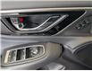 2021 Subaru Outback Limited XT (Stk: 230193a) in Mississauga - Image 19 of 25