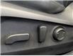 2021 Subaru Outback Limited XT (Stk: 230193a) in Mississauga - Image 20 of 25