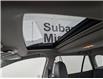2021 Subaru Outback Limited XT (Stk: 230193a) in Mississauga - Image 13 of 25