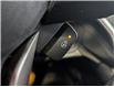 2021 Subaru Outback Limited XT (Stk: 230193a) in Mississauga - Image 23 of 25
