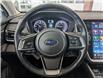 2021 Subaru Outback Limited XT (Stk: 230193a) in Mississauga - Image 8 of 25