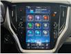 2021 Subaru Outback Limited XT (Stk: 230193a) in Mississauga - Image 11 of 25