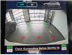 2021 Subaru Outback Limited XT (Stk: 230193a) in Mississauga - Image 24 of 25