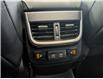 2021 Subaru Outback Limited XT (Stk: 230193a) in Mississauga - Image 25 of 25