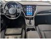 2021 Subaru Outback Limited XT (Stk: 230193a) in Mississauga - Image 10 of 25