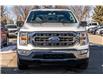 2023 Ford F-150 XLT (Stk: KU0339) in Okotoks - Image 2 of 29