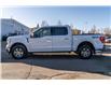 2023 Ford F-150 XLT (Stk: KU0339) in Okotoks - Image 3 of 29