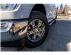2023 Ford F-150 XLT (Stk: KU0339) in Okotoks - Image 4 of 29