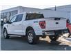 2023 Ford F-150 XLT (Stk: KU0339) in Okotoks - Image 5 of 29