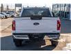 2023 Ford F-150 XLT (Stk: KU0339) in Okotoks - Image 6 of 29