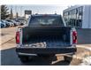 2023 Ford F-150 XLT (Stk: KU0339) in Okotoks - Image 7 of 29