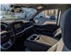 2023 Ford F-150 XLT (Stk: KU0339) in Okotoks - Image 8 of 29