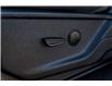2023 Ford F-150 XLT (Stk: KU0339) in Okotoks - Image 11 of 29