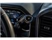 2023 Ford F-150 XLT (Stk: KU0339) in Okotoks - Image 12 of 29