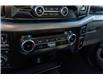 2023 Ford F-150 XLT (Stk: KU0339) in Okotoks - Image 15 of 29