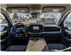 2023 Ford F-150 XLT (Stk: KU0339) in Okotoks - Image 19 of 29