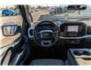2023 Ford F-150 XLT (Stk: KU0339) in Okotoks - Image 20 of 29