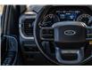 2023 Ford F-150 XLT (Stk: KU0339) in Okotoks - Image 21 of 29