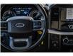 2023 Ford F-150 XLT (Stk: KU0339) in Okotoks - Image 22 of 29